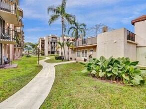 3601 SW 117th Ave in Miami, FL - Building Photo - Building Photo