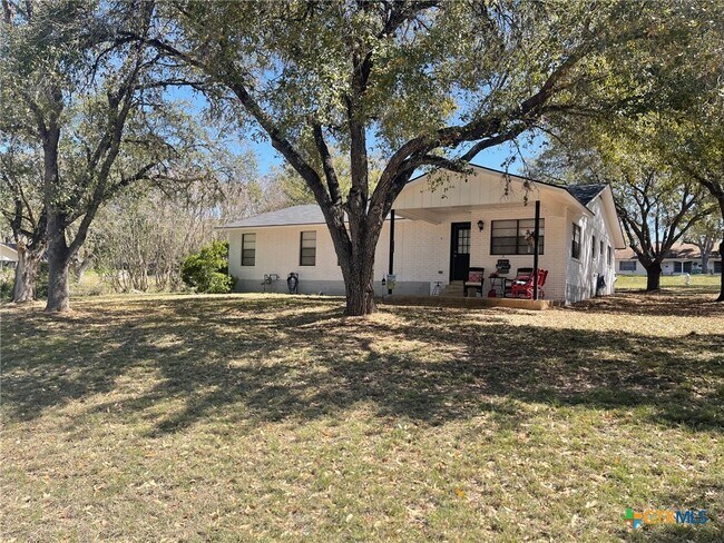 property at 710 Kathy Dr