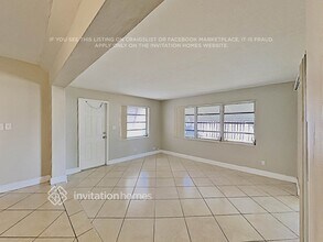 3241 Pierce St in Hollywood, FL - Building Photo - Building Photo