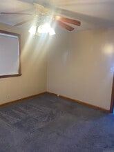 60 Judd Ave in New Britain, CT - Building Photo - Building Photo