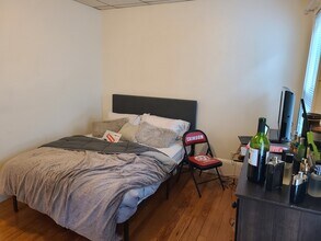 95 Belmont St, Unit 2 in Somerville, MA - Foto de edificio - Building Photo