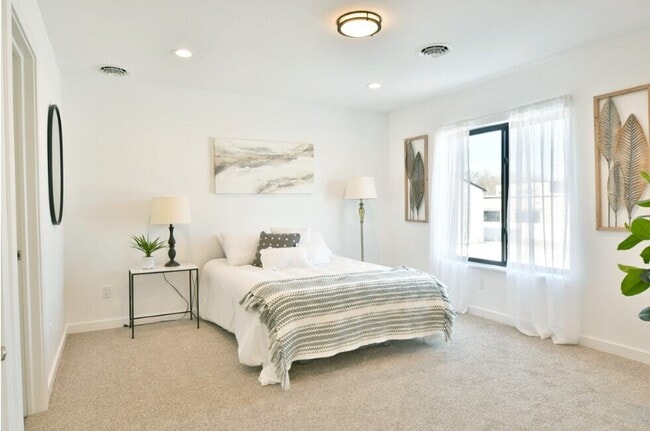 6412 South Ave in Youngstown, OH - Foto de edificio - Building Photo