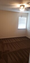 2039 Oak Park Ln, Unit 2039 in Decatur, GA - Foto de edificio - Building Photo