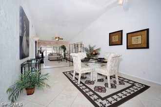 3511 Antarctic Cir in Naples, FL - Building Photo - Building Photo