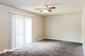 269 Ariel Dr in Harvest, AL - Building Photo - Building Photo