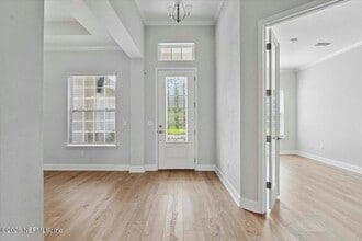 52 Clarendon Rd in Saint Johns, FL - Building Photo - Building Photo