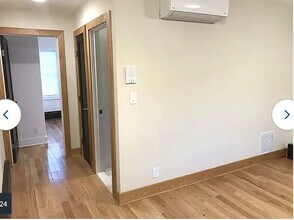 3427 33rd St, Unit 2 in Astoria, NY - Building Photo - Building Photo