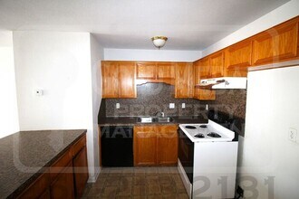 1011 Lansberry Ct in Killeen, TX - Building Photo - Building Photo