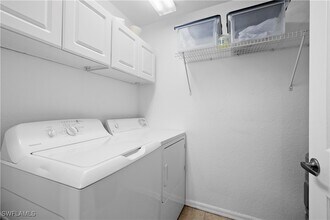 4710 St Croix Ln in Naples, FL - Building Photo - Building Photo