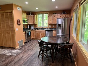 18747 Jermark Rd in Fifty Lakes, MN - Building Photo - Building Photo