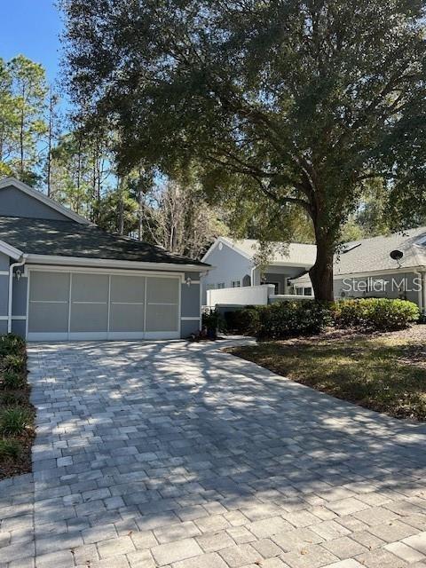 8045 SW 115th Loop in Ocala, FL - Foto de edificio - Building Photo