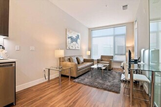 1616 W El Camino Real-Unit -ID1016147P in Mountain View, CA - Building Photo - Building Photo