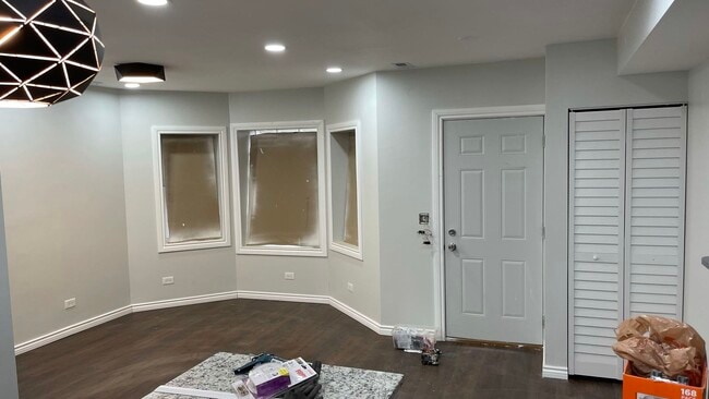 4613 S St Louis Ave in Chicago, IL - Building Photo - Building Photo