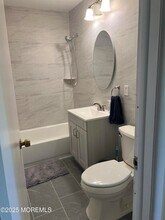 735 Greens Ave, Unit 2B in Long Branch, NJ - Building Photo - Building Photo