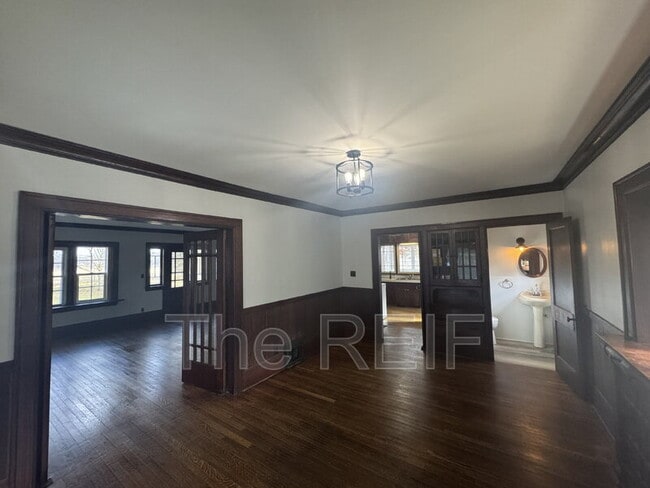 property at 6916 Billwood Hwy