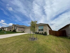 17613 Gilberto Dr. in Pflugerville, TX - Building Photo - Building Photo