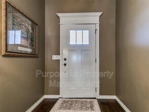 811 E Mosier St in Norman, OK - Building Photo - Building Photo