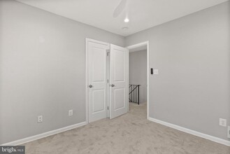 4314 Wheeler Rd SE in Washington, DC - Building Photo - Building Photo