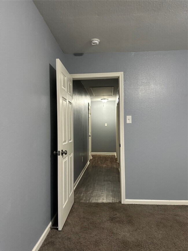 property at 15770 Chimney Rock Rd