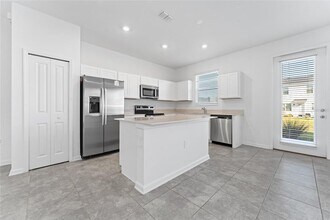 109 Bogey Dr in Four Corners, FL - Building Photo - Building Photo