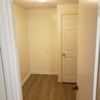 107 Smith Ave, Unit F photo'