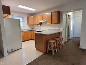 250 Locust Ln in Nashville, IN - Building Photo - Building Photo