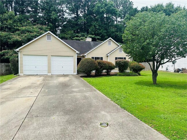 property at 2160 Dresden Green
