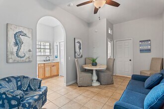 127 Grayton Village Rd in Santa Rosa Beach, FL - Building Photo - Building Photo
