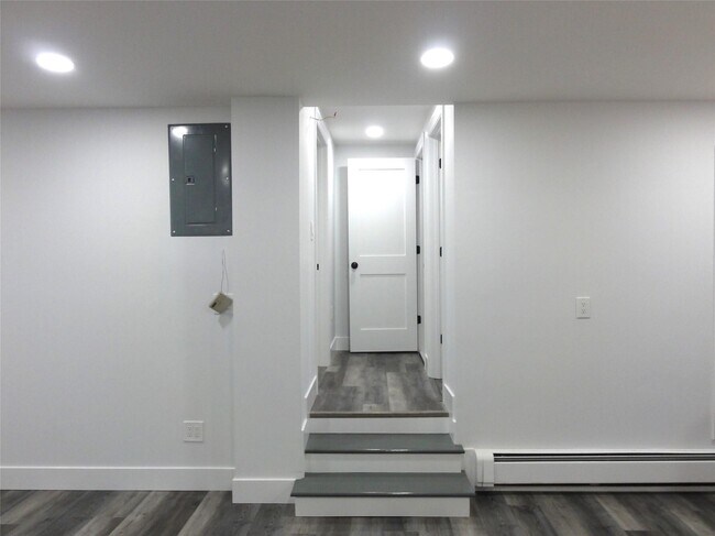 45 Gordon Ave in Ossining, NY - Building Photo - Building Photo