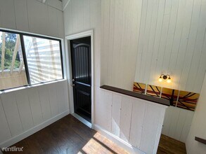 23551 Ave La Caza in Trabuco Canyon, CA - Building Photo - Building Photo