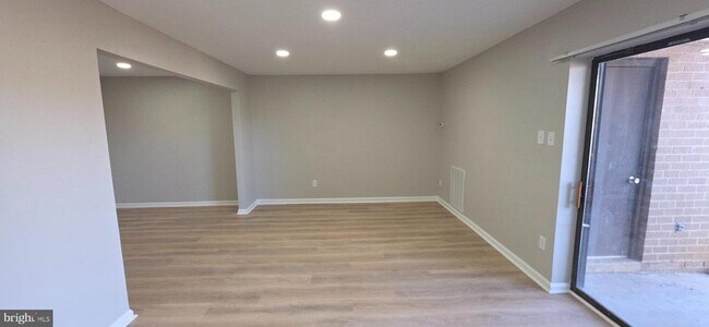 3114 Banneker Dr NE in Washington, DC - Building Photo - Building Photo