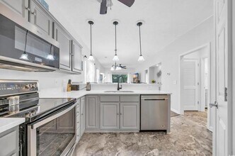 612 River Oaks Dr in Myrtle Beach, SC - Building Photo - Building Photo