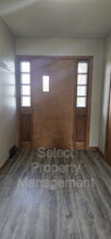 7611 Aboite Center Rd in Fort Wayne, IN - Building Photo - Building Photo