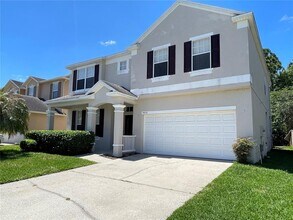 9978 Bennington Chase Dr in Orlando, FL - Building Photo - Building Photo