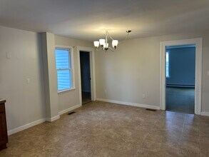 6699 Barber Hill Rd in Groveland, NY - Foto de edificio - Building Photo