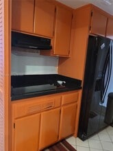 1750 E Las Olas Blvd in Fort Lauderdale, FL - Building Photo - Building Photo