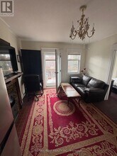 87 Medland Crescent in Toronto, ON - Building Photo - Building Photo