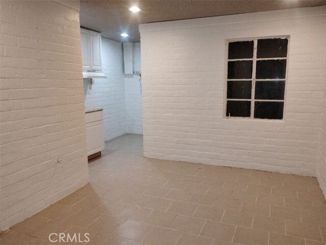 property at 12041 Sierra Way