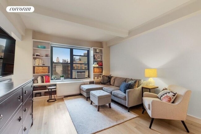 property at 230 Riverside Dr