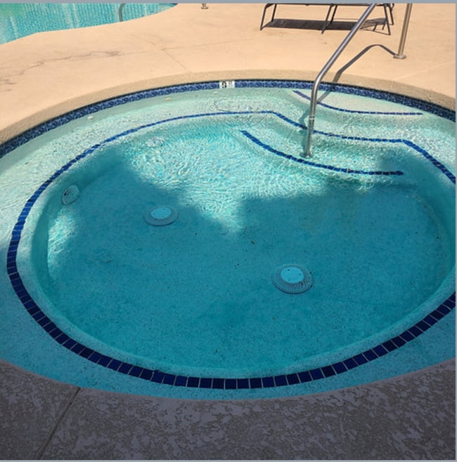 700 W University Dr, Unit 244 in Tempe, AZ - Building Photo - Building Photo