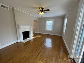 611 E Cannon Ave in Albemarle, NC - Building Photo - Building Photo