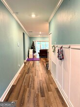 208 Boatsman Way in St. Marys, GA - Building Photo - Building Photo