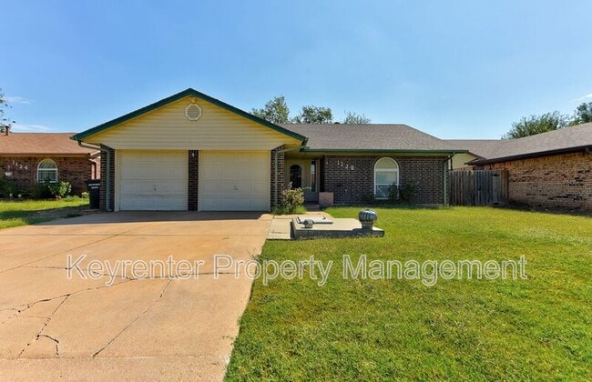 property at 1120 Kings Ct