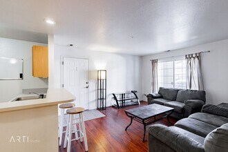 108 W 1230 N St in Provo, UT - Building Photo - Building Photo