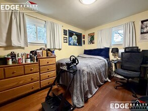 191 Kenrick St in Boston, MA - Foto de edificio - Building Photo