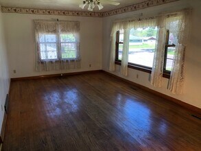 446 Mary Ave in Reedsburg, WI - Building Photo - Building Photo