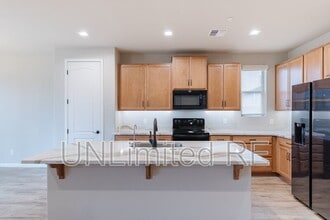 308 Spirit Cir in Clarkdale, AZ - Building Photo - Building Photo