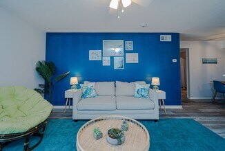 4080 Dancing Cloud Ct in Destin, FL - Building Photo - Building Photo