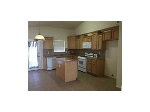 14237 Desert Stone Dr in Horizon City, TX - Building Photo - Building Photo