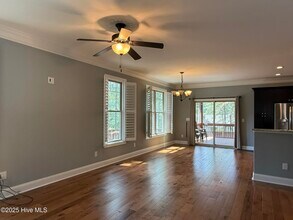 175 Skyline Manor Rd in Southern Pines, NC - Building Photo - Building Photo